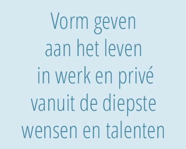 lifecoach loopbaancoach den haag