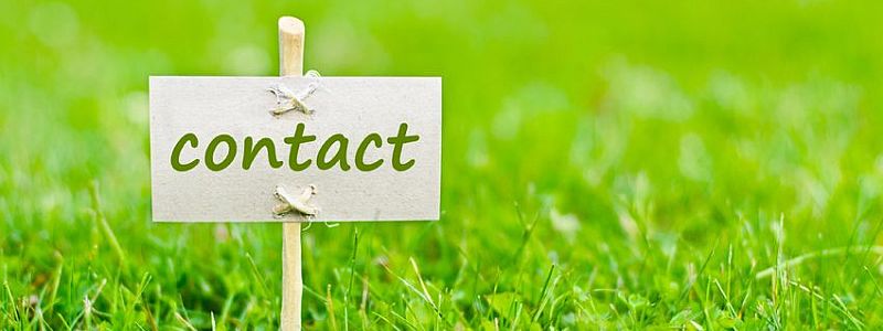 contact peter van der ven