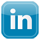 linkedin peter van der ven