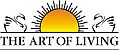 Art of Living