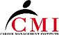 Career Management Institute