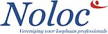 Noloc