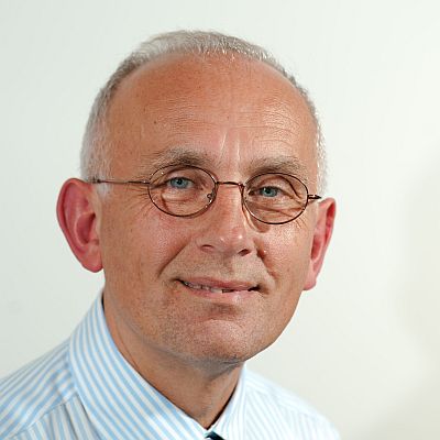 lifecoach zelfonderzoek