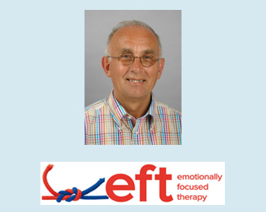 relatietherapie eft den haag