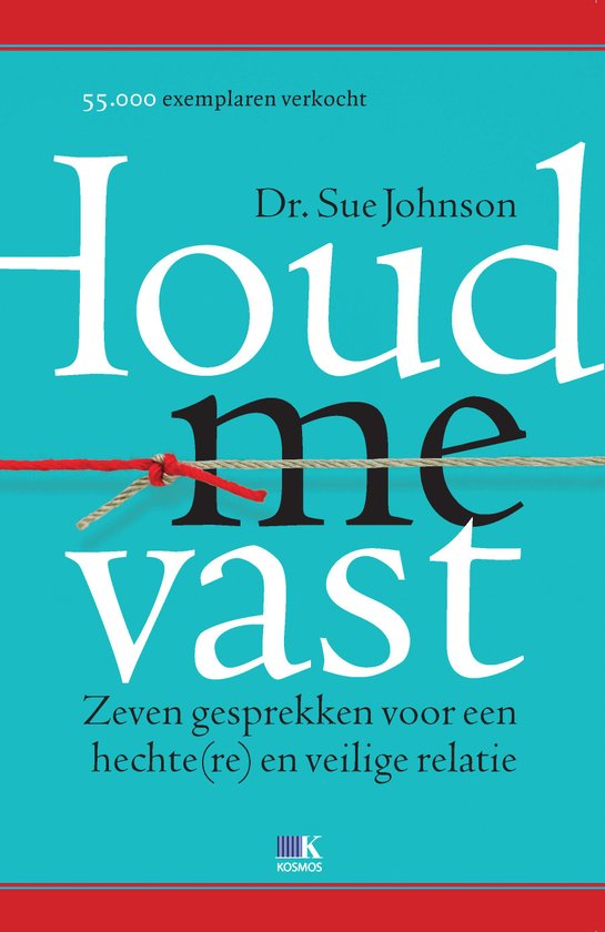relatietherapie houd me vast